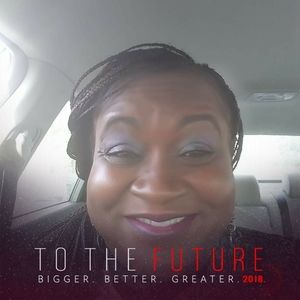 Meet your Posher, Veronica